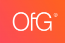 OfG / Online-Schule für Gestaltung