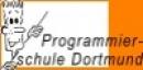 Programmierschule Dortmund