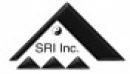 SRI Inc.