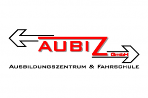Aubiz GmbH - Ausbildungszentrum und Fahrschule