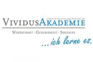 Vividus Akademie, Inh. VIVIDUS - Dt. gGmbH