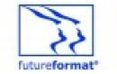 futureformat DGME® Deutsche Ges. für Managemententwicklung