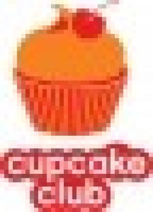 Cupcake Club Englisch für Kinder