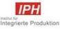IPH - Institut für Integrierte Produktion