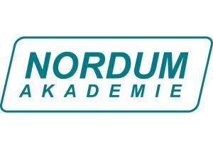 Nordum Akademie GmbH & Co. KG