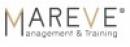 Mareve® Management & Training