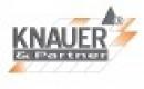 Knauer & Partner