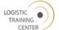 Logistic Training Center GmbH