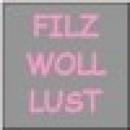 Filz-Woll-Lust