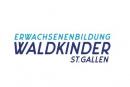 Waldkinder St.Gallen