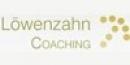 Löwenzahn-Coaching