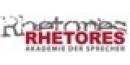 Rhetores GmbH