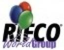 Rifco World Group srl