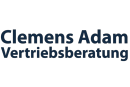 Clemens Adam Vertriebsberatung, Training, Coaching