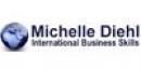 Michelle Diehl International Business Skills