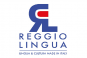 Reggio Lingua