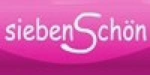 SiebenSchön -professionelles Make-up& Body Wellness