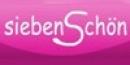 SiebenSchön -professionelles Make-up& Body Wellness