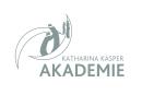 Katharina Kasper Akademie