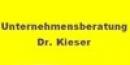 Unternehmensberatung Dr. Kieser