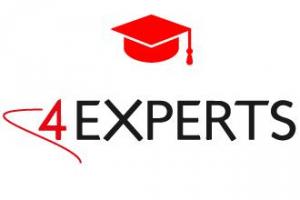 4Experts - Online-Institut für Prüfungswebinare