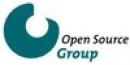 Open Source Group GmbH