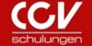 CGV-Schulungen - Gerhild Voigtländer