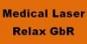 Medical Laser Relax GbR