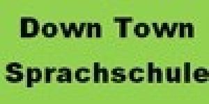 Down Town Sprachschule