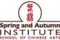 Spring and Autumn Institute