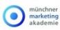 Münchner Marketing Akademie