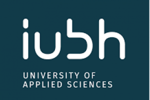 IUBH Campus Studies