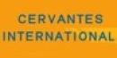 Cervantes International Sprachschule