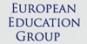 European Education Group AG