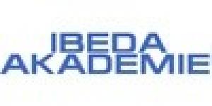 Ibeda Akademie
