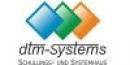 Dtm-Systems GmbH