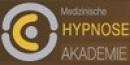 Hypnose-Akademie
