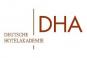 Deutsche Hotelakademie (DHA)