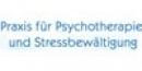 Praxis für Psychotherapie und Stressbewältigung