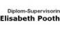 Dipl.-Supervisorin Elisabeth Pooth, Supervision Coaching Beratung Seminare