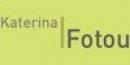 Katerina Fotou - Positionierungsstrategien für Freiberufler