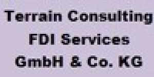 Terrain Consulting FDI Services GmbH & Co. KG