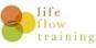 Life Flow Training