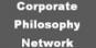 Corporate Philosophy Network
