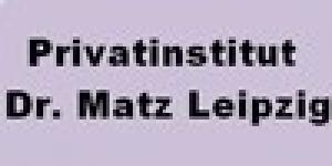 Privatinstitut Dr. Matz Leipzig