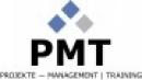 PMT Projekte - Management | Training