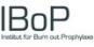 IBoP - Institut für seelische Gesundheit und Burn out Prophy