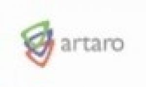 Artaro GmbH