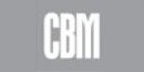 CBM Projektmanagement GmbH
