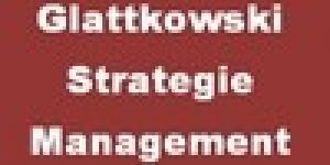 Glattkowski Strategie Management